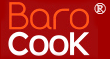 Barocook