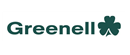 Greenell