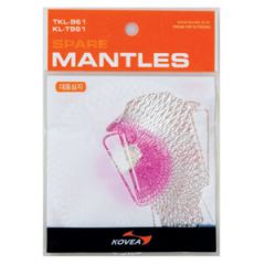 Сетка для TKL-961