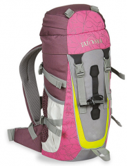 /images/product_images/info_images/1035_2.png