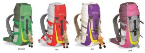 /images/product_images/info_images/1035_7.png