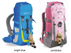 /images/product_images/info_images/1035_8.png