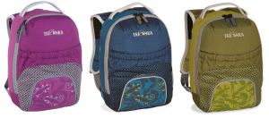 Tatonka Teeny рюкзак