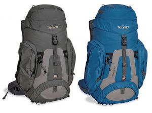 Tatonka Tivano 30 рюкзак