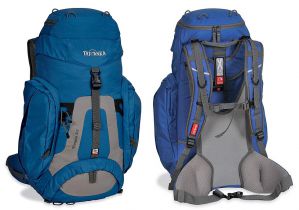 Tatonka Tivano 30 рюкзак