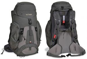 Tatonka Tivano 30 рюкзак