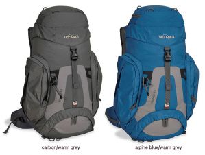 Tatonka Tivano 30 рюкзак