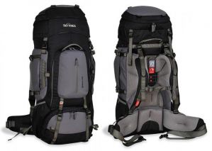 Tatonka Yukon 50 рюкзак