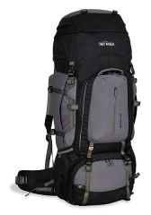 Tatonka Yukon 70 рюкзак