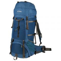 Tatonka Yukon light 60 рюкзак