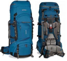 /images/product_images/info_images/1054_2.JPG