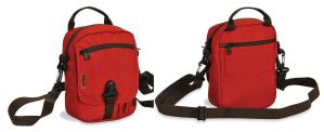 /images/product_images/info_images/1060_2.JPG