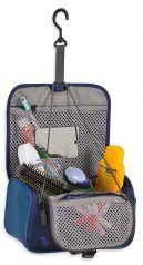 Tatonka Shaver Kit сумка