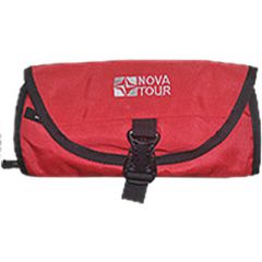 Nova Tour косметичка походная