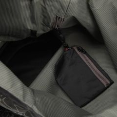 Tatonka Turnover Bag сумка