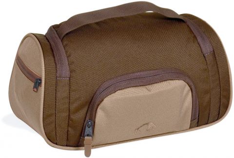 Tatonka Wash Bag Plus сумка