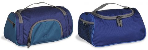 Tatonka Wash Bag Plus сумка