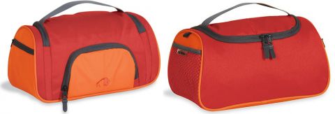 Tatonka Wash Bag Plus сумка
