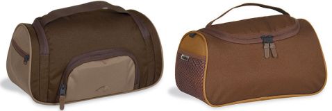 Tatonka Wash Bag Plus сумка