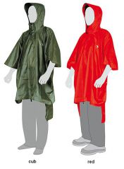/images/product_images/info_images/1095_1.JPG