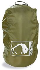Luggage Cover L накидка рюкзака