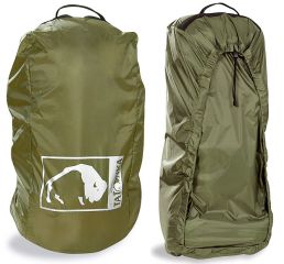 Luggage Cover L накидка рюкзака