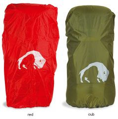 Rain Flap XL накидка рюкзака