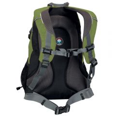 Nova Tour Страйк 24 рюкзак