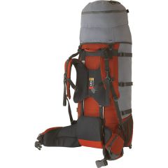 Nova Tour Юкон 115 N рюкзак