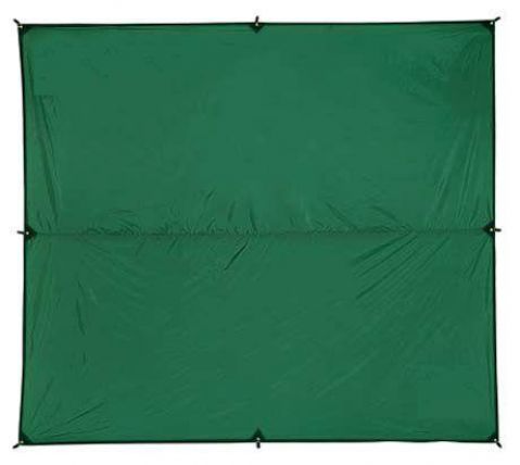Awning 5*4 тент