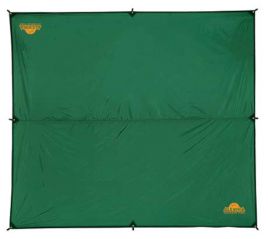 Awning 6*5 тент