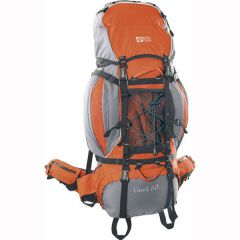 Nova Tour Тибет 80 рюкзак
