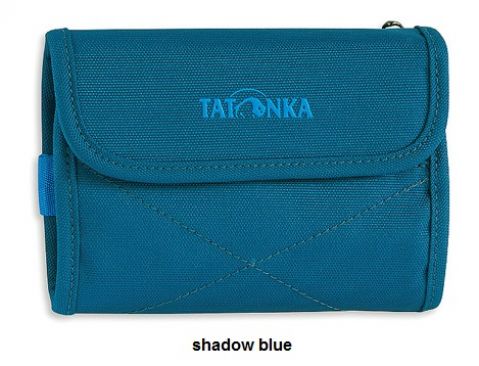 Tatonka Euro Wallet кошелек