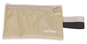 Tatonka Flip In Pocket кошелек