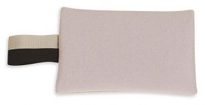 Tatonka Flip In Pocket кошелек