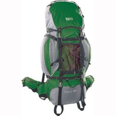 Nova Tour Тибет 100 рюкзак