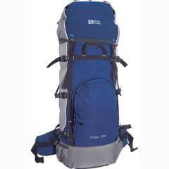 Nova Tour Витим 70 N рюкзак