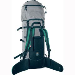 Nova Tour Витим 90 N рюкзак