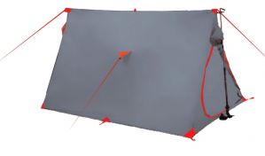 Tramp Sputnik 2 палатка
