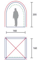 /images/product_images/info_images/1338_1.gif