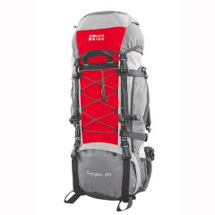 Nova Tour Каньон 70 N рюкзак