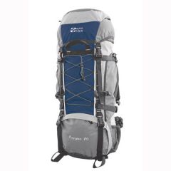 Nova Tour Каньон 70 N рюкзак