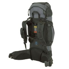 Nova Tour Каньон 70 N рюкзак