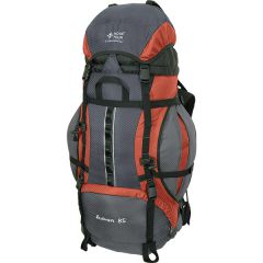 Nova Tour Альфа 85 рюкзак