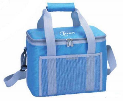 Термосумка 25л