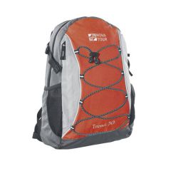 Nova Tour Тренд 30 N рюкзак