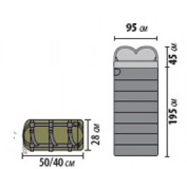 Mark 24SB Camo