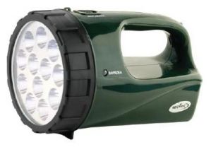 Фонарь Космос Accu9199LED аккумуляторный