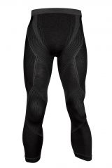 Brubeck WOOLMERINO кальсоны мужские