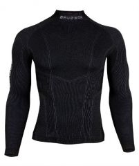 Brubeck WOOLMERINO сорочка мужская